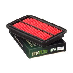 ΦΙΛΤΡΟ ΑΕΡΟΣ ΧΑΡΤΙΝΟ HFA3615 | HIFLO