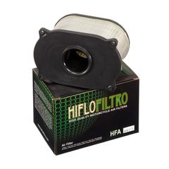 ΦΙΛΤΡΟ ΑΕΡΟΣ ΧΑΡΤΙΝΟ SUZUKI SV650 99-02  HFA3609 | HIFLO