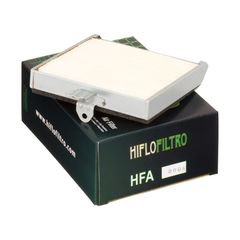 ΦΙΛΤΡΟ ΑΕΡΟΣ ΧΑΡΤΙΝΟ SUZUKI LS650 SAVAGE HFA3608| HIFLO