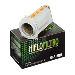 ΦΙΛΤΡΟ ΑΕΡΟΣ ΧΑΡΤΙΝΟ HFA3606  GSX600 | HIFLO