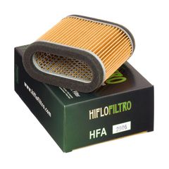 ΦΙΛΤΡΟ ΑΕΡΟΣ ΧΑΡΤΙΝΟ HFA2906 KAWASAKI KZ1000 | HIFLO