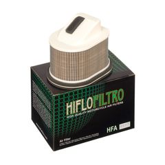 ΦΙΛΤΡΟ ΑΕΡΟΣ ΧΑΡΤΙΝΟ HFA2707 Z1000 Z750 | HIFLO