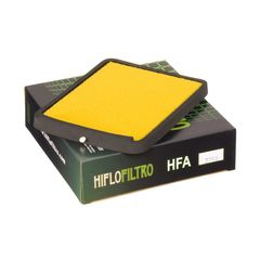 ΦΙΛΤΡΟ ΑΕΡΟΣ ΧΑΡΤΙΝΟ HFA2704 | HIFLO