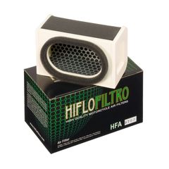 ΦΙΛΤΡΟ ΑΕΡΟΣ ΧΑΡΤΙΝΟ HFA2703 | HIFLO