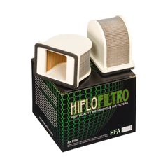 ΦΙΛΤΡΟ ΑΕΡΟΣ ΧΑΡΤΙΝΟ HFA2404 | HIFLO