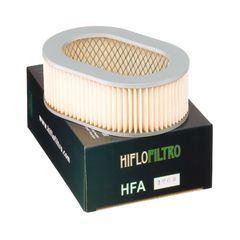 ΦΙΛΤΡΟ ΑΕΡΟΣ ΧΑΡΤΙΝΟ HFA1702 | HIFLO