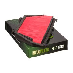 ΦΙΛΤΡΟ ΑΕΡΟΣ ΧΑΡΤΙΝΟ HFA1620 | HIFLO