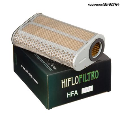 ΦΙΛΤΡΟ ΑΕΡΟΣ ΧΑΡΤΙΝΟ HFA1618 | HIFLO
