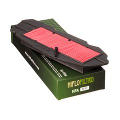 ΦΙΛΤΡΟ ΑΕΡΟΣ ΧΑΡΤΙΝΟ HFA1617 | HIFLO