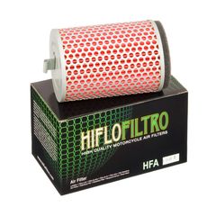 ΦΙΛΤΡΟ ΑΕΡΟΣ ΧΑΡΤΙΝΟ HFA1501 HONDA CB 500 | HIFLO
