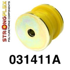 Σινεμπλόκ Πολυουρεθάνης Strongflex Sport εμπρός κάτω πίσω σινεμπλόκ - (031411A)