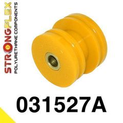Σινεμπλόκ Πολυουρεθάνης Strongflex Sport πίσω αμορτισέρ πάνω βάση Sport - (031527A)