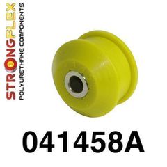 Σινεμπλόκ Πολυουρεθάνης Strongflex Sport εμπρός ψαλιδίου εμπρός σινεμπλόκ - (041458A)