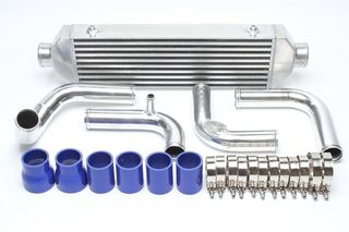 Intercooler Kit TA Technix Για Audi A4 B5 , A6 4B / VW Passat 3B - (05AU001)