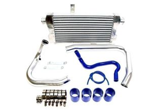Intercooler Kit TA Technix Για Audi A4 (B6) / VW Passat (3BG) - 1,8T 20VT- (05AU002)