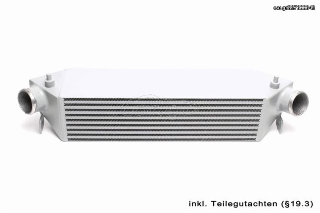 Intercooler TA Technix Για Audi A3 ​RS3 (8P) / TT-​RS (8J) - (05AU006)