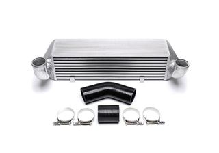 Intercooler Kit TA Technix Για BMW 1 Series (E82, E88), 3 Series (E90, Ε91, Ε92, E93), Z4 (E89) - (05BM001)