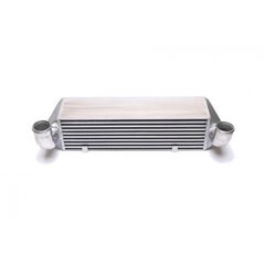 Intercooler Kit TA Technix Για BMW 1 Series (E82, E88), 3 Series (E90, Ε91, Ε92, E93), Z4 (E89) - (05BM001)-thumb-1