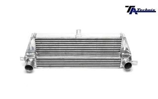 Intercooler TA Technix Mini Cooper R55/R56/R57/R58/R59/R60/R61 - (05BM002)