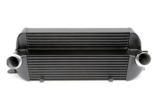 Intercooler TA Technix Για BMW Σειρά 5 (F07, F10, F11) 520i & 528i  - (05BM007)