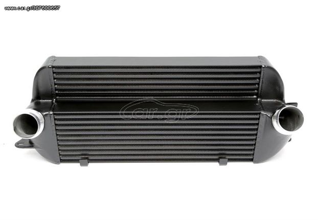 Intercooler TA Technix Για BMW Σειρά 5 (F07, F10, F11) 520i & 528i  - (05BM007)