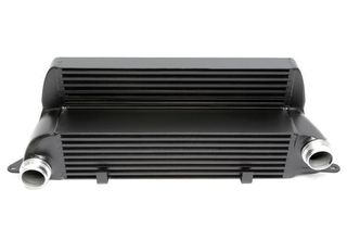Intercooler Kit TA Technix Για BMW 5 Series 525D ​535D (E60, E61) / 6 Series 535D (E63, E64) - (05BM009)