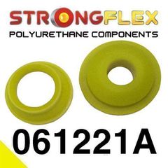 1 Σινεμπλόκ Πολυουρεθάνης Strongflex Sport βάση σασμάν Sport - (061221A)