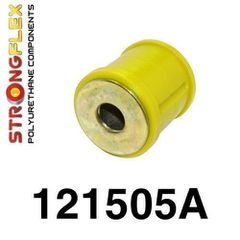Σινεμπλόκ Πολυουρεθάνης Strongflex Sport εμπρός κάτω ψαλιδίου πίσω σινεμπλόκ - (121505A)