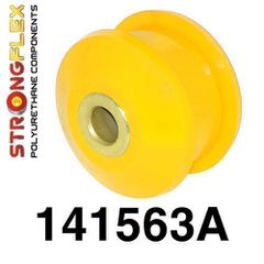 Σινεμπλόκ Πολυουρεθάνης Strongflex Sport εμπρός ψαλιδίου πίσω σινεμπλόκ - (141563A)