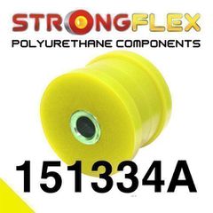 Σινεμπλόκ Πολυουρεθάνης Strongflex Sport βάσης κινητήρα (μεγάλο) Sport - (151334A)