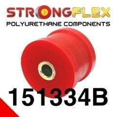 Σινεμπλόκ Πολυουρεθάνης Strongflex βάσης κινητήρα (μεγάλο) - (151334B)