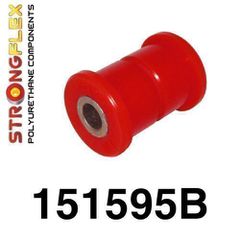Σινεμπλόκ Πολυουρεθάνης Strongflex εμπρός ψαλιδίου εμπρός σινεμπλόκ - (151595B)