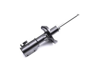 Αμορτισέρ Αέρος Λαδιού Εμπρός Δεξιά TA Technix Mazda 323 - 1 Τμχ. - (161735)