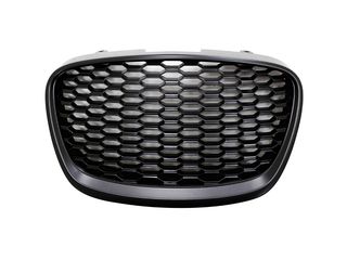 Μάσκα / Sport Grill Seat Leon 1P Facelift (09-12) - (1P2853653MOE)