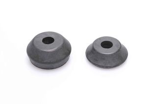 1X Βάσεις Αμορτισέρ Πίσω (Τop Mount) TA Technix Audi 80 - (201015)