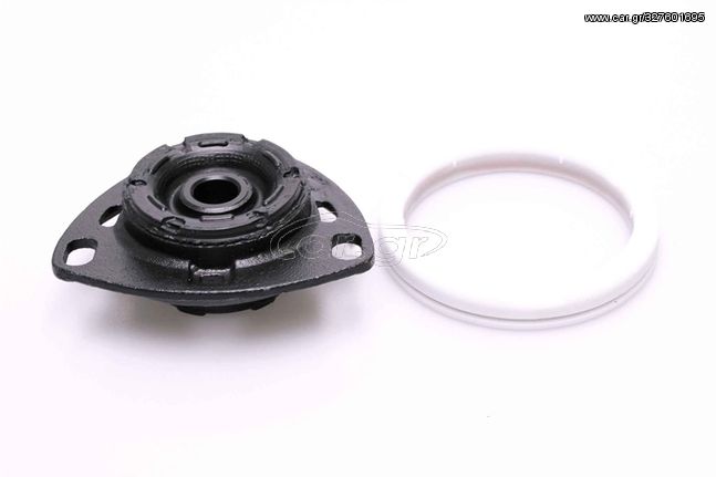 Βάσεις αμορτισέρ εμπρός (Top Mount) TA Technix Audi 100 , 200 - (201130)