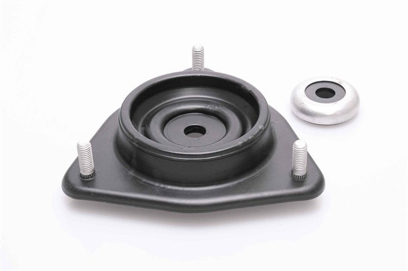 Βάσεις αμορτισέρ εμπρός (Top Mount) TA Technix Ford Escort (1995-2000) - (203007)