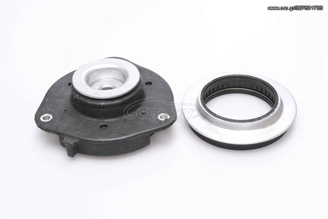 1X Βάσεις Αμορτισέρ Εμπρός (Top Mount) TA Technix VW / Audi / Skoda / Seat - (203851)