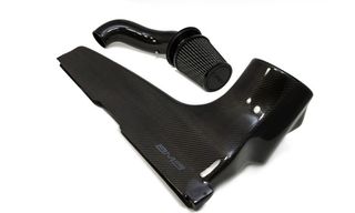 Εισαγωγή αέρα carbon AMS Perfomance VW Golf 7 R - (21.08.0001-1)