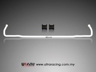 Αντιστρεπτικές μπάρες πίσω Ultra Racing HONDA CIVIC (EG) - (211163)