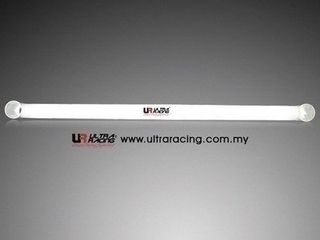 Μπάρα πίσω Ultra Racing ψαλιδιών Honda Civic Ek -(211451)
