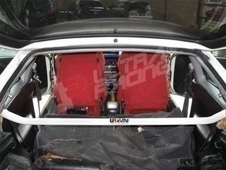 Μπάρα για τις πίσω κολώνες 2-σημείων Ultra Racing Honda Integra Dc2 1994-2001 -  -(216865)