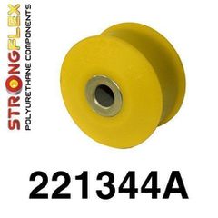 Σινεμπλόκ Πολυουρεθάνης Strongflex Sport εμπρός ψαλιδίου πίσω σινεμπλόκ - (221344A)