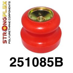 Σινεμπλόκ Πολυουρεθάνης Strongflex Mini Classic (1959-2000) - 80ShA - 1Τεμ. - (251085B) (FAM3968)