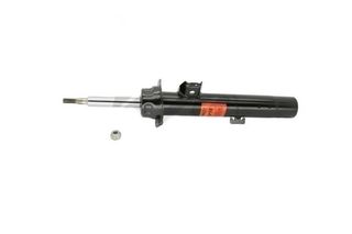 Αμορτισέρ Εμπρός Δεξιά Kayaba Excel-G -  BMW Σειρά 3 E90 / E91 / E92 / E93 - 1 Τμχ. - (339269)