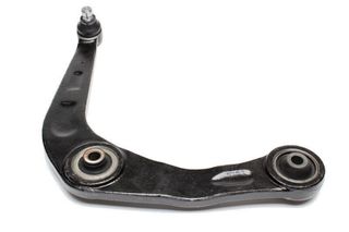 Ψαλίδι εμπρός άξονας κάτω δεξιά TA Technix Peugeot 206 - (41PE0002-PEGOT)
