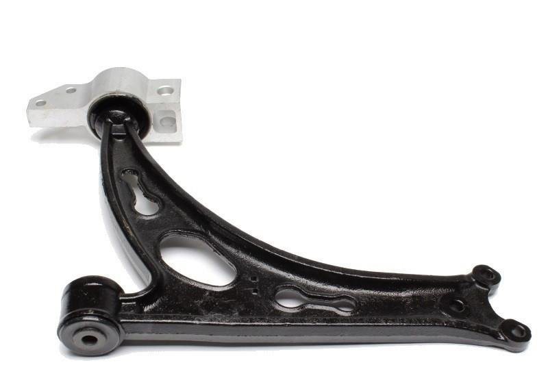 Ψαλίδι εμπρός άξονας αριστερά TA Technix VW EOS (1F7,1F8) - (41VW0011-EOS)