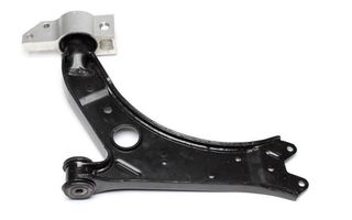Ψαλίδι εμπρός άξονας αριστερά TA Technix VW CADDY 3 - (41VW0111-CADD)