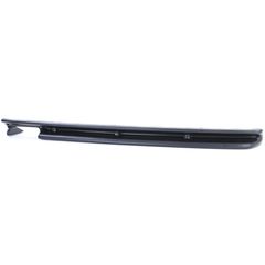 Splitter / Διαχύτης Πίσω Προφυλακτήρα BMW Σειρά 3 (E36) - Sedan, Coupe, Cabrio - Look M3 - 1 Τεμ.- (5000043)