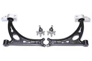 Κιτ ψαλιδιών TA Technix Audi A3 (8P) - (52VW0010)